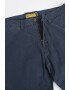 OVS Pantaloni slim fit - Pled.ro