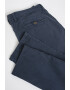 OVS Pantaloni slim fit - Pled.ro