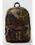 OVS Rucsac cu model camuflaj - Pled.ro