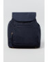 OVS Rucsac din material textil cu clapa - Pled.ro