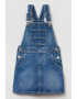 OVS Sarafan de denim - Pled.ro