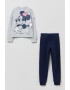 OVS Trening regular fit cu imprimeu Minnie Mouse - Pled.ro