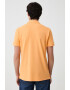 OVS Tricou polo de bumbac - Pled.ro