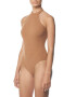 OW Intimates Body din bumbac Esme - Pled.ro