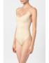 OW Intimates Body modelator cu bretele ajustabile Asta - Pled.ro