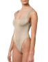 OW Intimates Body tanga Hanna - Pled.ro