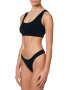 OW Intimates Bustiera cu banda elastica Hanna - Pled.ro