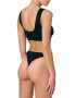 OW Intimates Bustiera cu banda elastica Hanna - Pled.ro