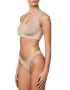 OW Intimates Bustiera cu banda elastica Hanna - Pled.ro