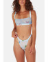 OW Intimates Bustiera cu bretele late Butterfly - Pled.ro