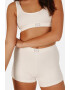 OW Intimates Bustiera cu logo Bree - Pled.ro