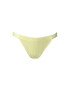 OW Intimates Chiloti brazilieni cu aspect striat - Pled.ro