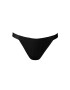 OW Intimates Chiloti brazilieni cu aspect striat - Pled.ro