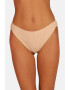 OW Intimates Chiloti brazilieni cu aspect striat Karma - Pled.ro