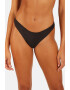 OW Intimates Chiloti tanga Base - Pled.ro