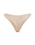 OW Intimates Chiloti tanga cu aspect catifelat Venus - Pled.ro