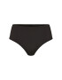 OW Intimates Chiloti tanga cu talie inalta Willow - Pled.ro