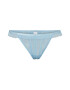 OW Intimates Chiloti tanga Lexi - Pled.ro