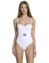 OW Intimates Costum de baie intreg cu o curea detasabila in talie Morocco - Pled.ro