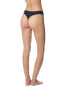 OW Intimates Set de chiloti tanga fara cusaturi - 2 piese - Pled.ro