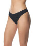 OW Intimates Set de chiloti tanga fara cusaturi - 2 piese - Pled.ro