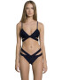 OW Intimates Slip Bali - Pled.ro