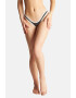 OW Intimates Slip Bella - Pled.ro