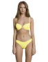 OW Intimates Slip brazilian Kenya - Pled.ro