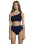 OW Intimates Slip cu talie inalta St. Barts - Pled.ro