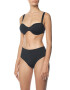 OW Intimates Sutien balconette cu burete Harper - Pled.ro