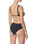 OW Intimates Sutien balconette cu burete Harper - Pled.ro