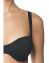 OW Intimates Sutien balconette cu burete Harper - Pled.ro