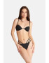 OW Intimates Sutien cu bretele ajustabile - Pled.ro