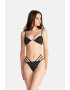 OW Intimates Sutien cu bretele ajustabile - Pled.ro