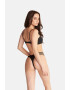 OW Intimates Sutien cu bretele ajustabile - Pled.ro