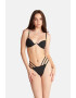 OW Intimates Sutien cu bretele ajustabile - Pled.ro