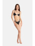 OW Intimates Sutien cu bretele ajustabile - Pled.ro