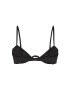 OW Intimates Sutien cu bretele ajustabile - Pled.ro