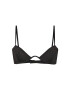 OW Intimates Sutien cu bretele ajustabile - Pled.ro