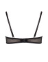 OW Intimates Sutien cu volane - Pled.ro