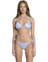 OW Intimates Sutien de baie triunghiular Fiji - Pled.ro