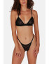 OW Intimates Sutien semitransparent Mona - Pled.ro