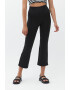 OXXO Pantaloni capri regular-fit - Pled.ro