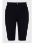 OXXO Pantaloni scurti slim fit - Pled.ro