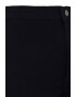 OXXO Pantaloni scurti slim fit - Pled.ro