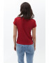 OXXO Tricou uni de bumbac - Pled.ro