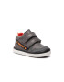 Pablosky Pantofi sport 301224679 - Pled.ro