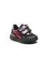 Pablosky Pantofi sport 301225133 - Pled.ro