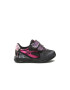 Pablosky Pantofi sport 301225133 - Pled.ro