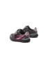 Pablosky Pantofi sport 301225133 - Pled.ro